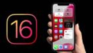 تسريبات جديدة.. أبل تطرح الإصدار الثابت من نظام iOS 16 في هذا الموعد