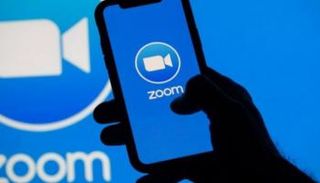 التحديثات الجديدة توفر مزيد من الحماية الأمنية لمستخدمي زووم