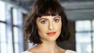 صوفيا أومروسو