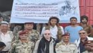 اليمن يفتح ملفات الفساد والإرهاب.. ملاحقة قيادات الإخوان