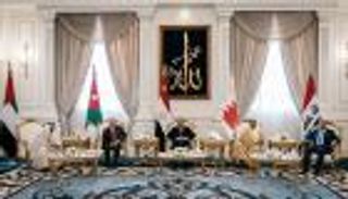 قمة العلمين بعيون نواب مصر.. آفاق رؤية عربية شاملة