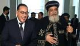 من يستهدف مصر؟.. مدبولي: 150 مقالا مدفوعا سعت لتشويه بلادنا