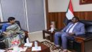 السيادة السوداني لـ"الجنائية الدولية": لا انتهاكات ضد المدنيين بدارفور