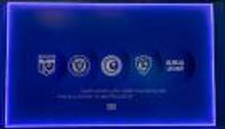 للمرة الخامسة.. كيف تغير شعار الهلال السعودي منذ تأسيسه؟