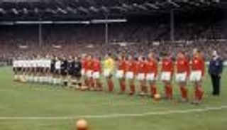 رقم مونديالي (89).. حفل أهداف في مهد كرة القدم