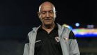 بسبب 30 ثانية.. هل يرحل فيريرا عن الزمالك بعد التتويج بالدوري المصري؟
