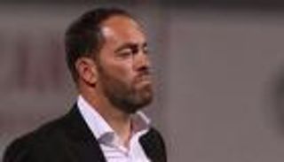 لـ3 أسباب أحدها سواريس.. استقالة مفاجئة في الأهلي المصري