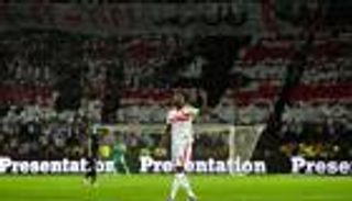 هدف عابر للقارات يفسد احتفالية الزمالك بالدوري المصري (فيديو)