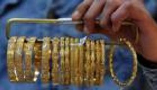 أسعار الذهب اليوم في الأردن الثلاثاء 23 أغسطس 2022.. ارتفاع جماعي