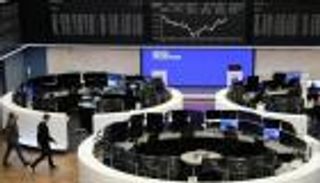 "كابوس" وقف إمدادات الغاز الروسي يعصف بالأسهم الأوروبية