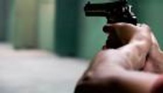 شاب احتفل بنجاح شقيقه فقتل آخر في الأردن