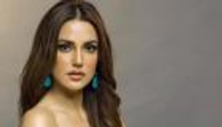 هل تعتمد درة على جمالها في التمثيل؟ (فيديو)