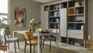 بدون تكييف.. كيف تحافظ على غرفتك باردة في الأجواء الصيفية؟