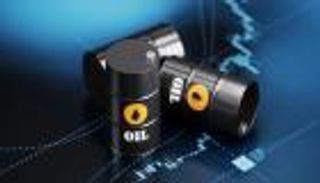 أسواق الطاقة.. "أوبك+" تقود دفة استقرار سوق الطاقة