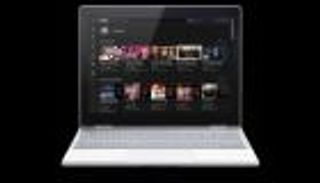 "يوتيوب" يضيف "بودكاست" إلى صفحته "اكتشف" لأول مرة