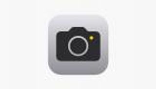 مؤتمر أبل السنوي 2022.. إليك أحدث تسريبات تحديثات آيفون