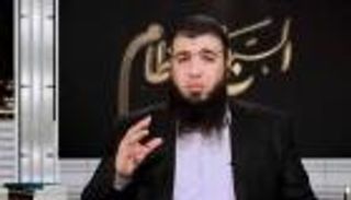 داعية مصري يفجر جدلا في تونس.. والرئاسة تتدخل