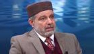 التحقيق مع قيادي إخواني بتونس.. شبهات الإرهاب تحبط مناورات الهروب