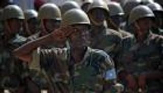 60 قتيلا من "الشباب".. جيش الصومال يكثف ضرباته ضد الإرهاب