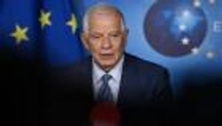 الاتفاق النووي.. إيران تطلب "تعديلات" على مقترح أوروبا