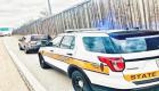 مقتل شخص في إطلاق نار بأتلانتا الأمريكية