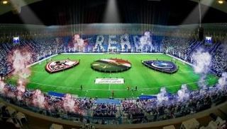 الزمالك ضد الهلال