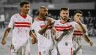 تضارب يثير الجدل.. متى يتسلم الزمالك درع الدوري المصري؟