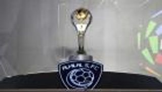 في غياب الهلال.. تعرف على جميع صفقات الدوري السعودي 2022