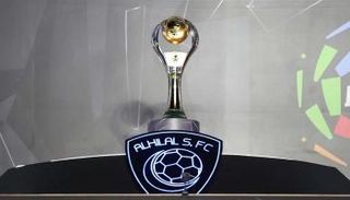 الدوري السعودي للمحترفين