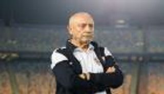 جوسفالدو فيريرا.. "الجد الأكبر" الذي منح الزمالك قبلة الحياة
