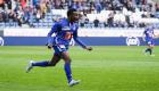 ليس بديل بن شرقي.. كيف يلعب إبراهيما نداي في الزمالك؟