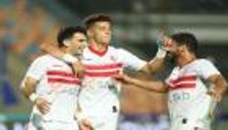 بين "المتعة" و"المعجزة".. لقب الدوري المصري بعيون أساطير الزمالك