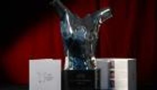 موعد حفل جوائز الأفضل في أوروبا والقنوات الناقلة