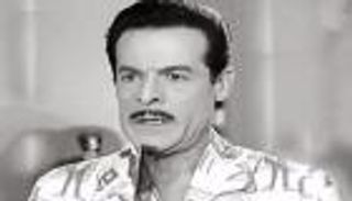 اختطف فتاة للزواج بها وأفلس في نهاية حياته.. أسرار عبدالسلام النابلسي