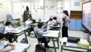 قبل العودة للمدرسة.. 10 خطوات لتدريب طفلك على الاستيقاظ مبكراً