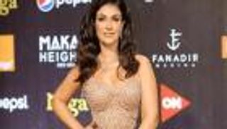 بسمة تتألق في جلسة تصوير من "حوض سباحة" (صور)