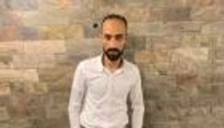 عريس المنوفية.. أزمة قلبية مفاجئة تصدم الأهل قبل الزفاف بأيام