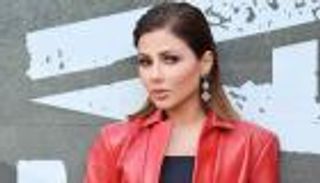 مهيرة عبدالعزيز في باريس.. سرقة بالمطار وصدمة من الشرطة