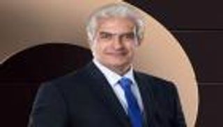 وائل الإبراشي.. التحاليل تكشف سر وفاته