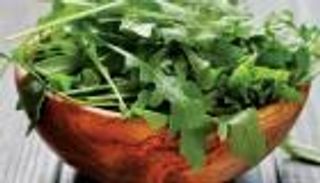 الجرجير.. فوائد جمة وخطأ يحوله إلى مسبب للسرطان