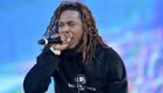 لتجنب السجن المؤبد.. فيتي واب يعترف بالاتجار في المخدرات