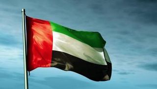 الإمارات الخامسة عالميا في جذب المبدعين