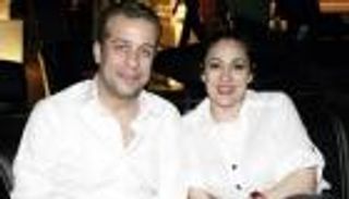 لورا عماد.. قصة ممثلة أبعدها الزواج عن "سوق المتعة"