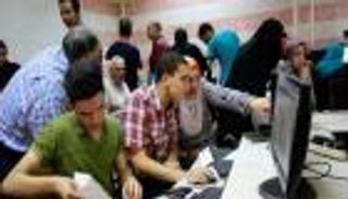لطلاب الثانوية العامة في مصر.. معاهد الهندسة المعتمدة من الحكومة
