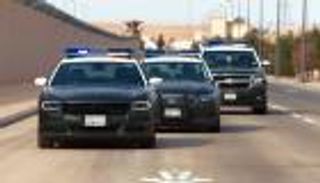 مقتل سعودية على يد أحد أقاربها بالباحة.. والشرطة تلقي القبض عليه