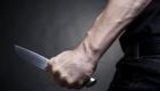 طعنها في المستشفى.. أردني يقتل زوجته قبل إجرائها عملية جراحية