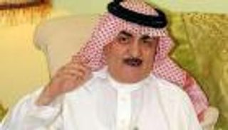 نجل المذيع السعودي غالب كامل يكشف حقيقة وفاته