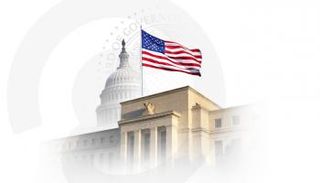 البنك المركزي الأمريكي