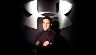 كيفين بلانك