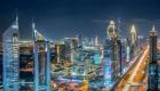 99 فعالية في 6 أشهر.. دبي قبلة الأحداث الإقليمية والدولية